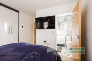 Photo 18- click for photo gallery